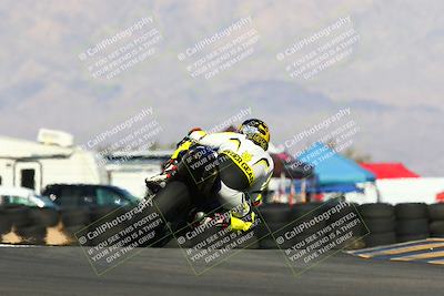 media/Feb-12-2022-SoCal Trackdays (Sat) [[3b21b94a56]]/Turn 16 (125pm)/